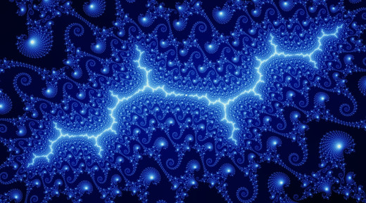 841955 (a): :4069x2260